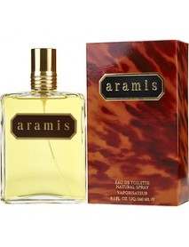 ARAMIS by Aramis