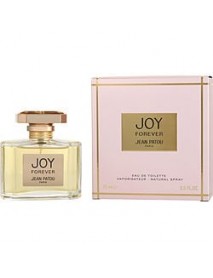JOY FOREVER by Jean Patou