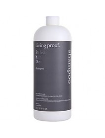 LIVING PROOF by Living Proof