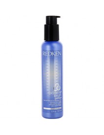 REDKEN by Redken