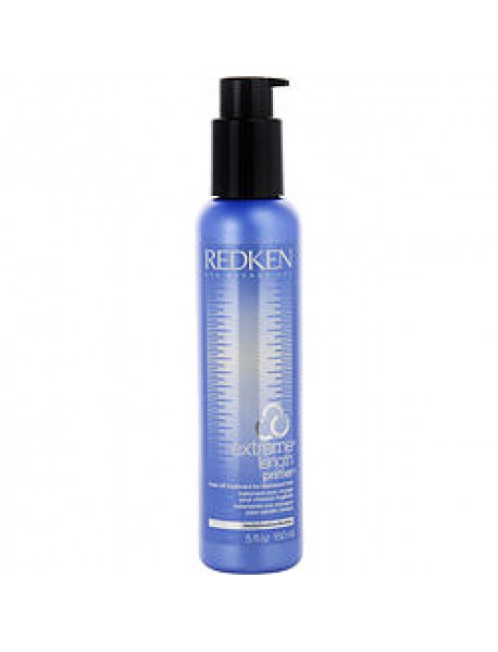 REDKEN by Redken