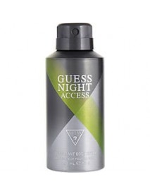 GUESS NIGHT ACCESS by Guess