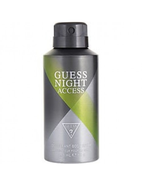 GUESS NIGHT ACCESS by Guess