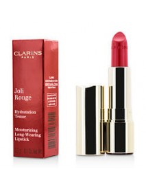 Clarins by Clarins