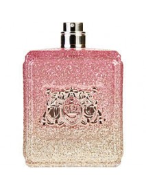 VIVA LA JUICY ROSE by Juicy Couture