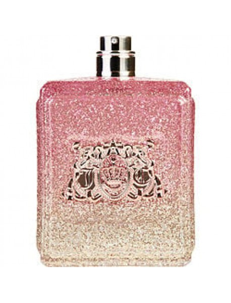 VIVA LA JUICY ROSE by Juicy Couture