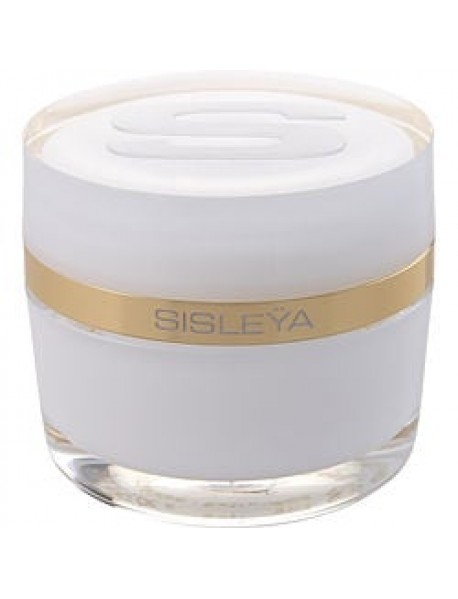 Sisley by Sisley