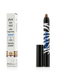 Sisley by Sisley