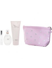 LOVELY SHEER SARAH JESSICA PARKER by Sarah Jessica Parker
