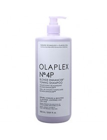 OLAPLEX by Olaplex