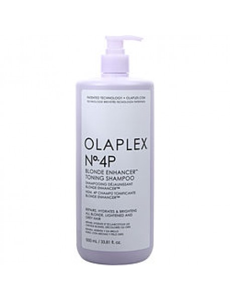 OLAPLEX by Olaplex