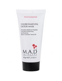 M.A.D. Skincare by M.A.D. Skincare