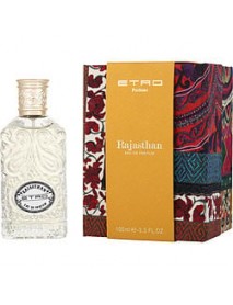RAJASTHAN ETRO by Etro