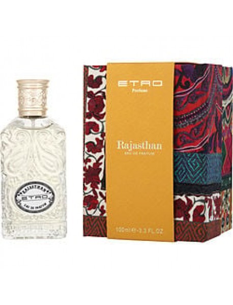 RAJASTHAN ETRO by Etro