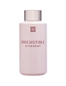 IRRESISTIBLE GIVENCHY by Givenchy