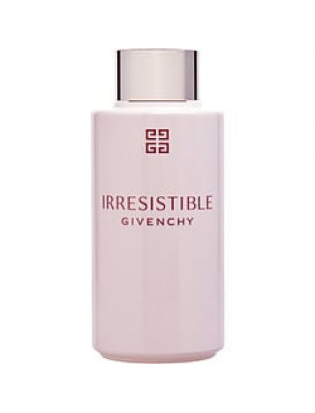 IRRESISTIBLE GIVENCHY by Givenchy