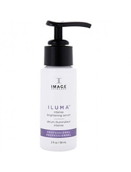 IMAGE SKINCARE  by Image Skincare