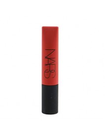 NARS by Nars