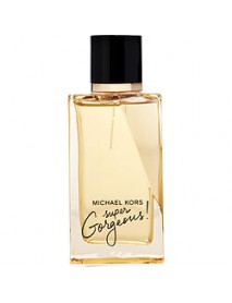 MICHAEL KORS SUPER GORGEOUS! by Michael Kors