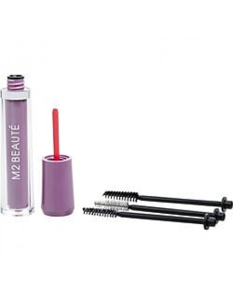 M2 Beaute by M2 Beaute