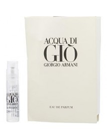 ACQUA DI GIO by Giorgio Armani