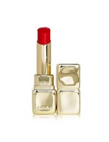GUERLAIN by Guerlain