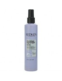 REDKEN by Redken