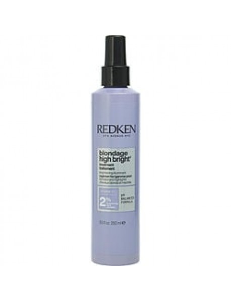 REDKEN by Redken
