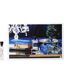 ATELIER COLOGNE by Atelier Cologne