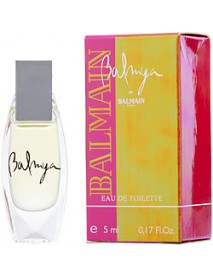 BALMYA by Pierre Balmain
