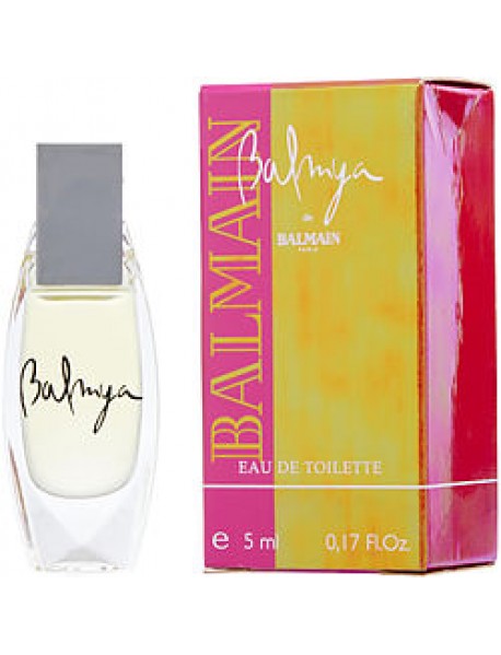 BALMYA by Pierre Balmain
