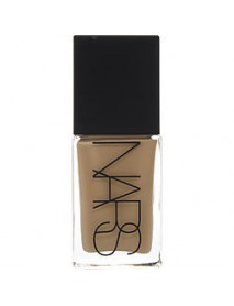 NARS by Nars
