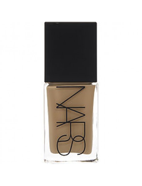 NARS by Nars