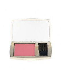 ESTEE LAUDER by Estee Lauder