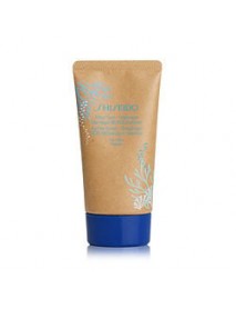 SHISEIDO by Shiseido