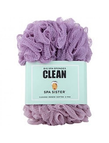 SPA ACCESSORIES by Spa Accessories