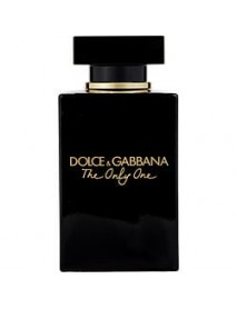 THE ONLY ONE INTENSE by Dolce & Gabbana