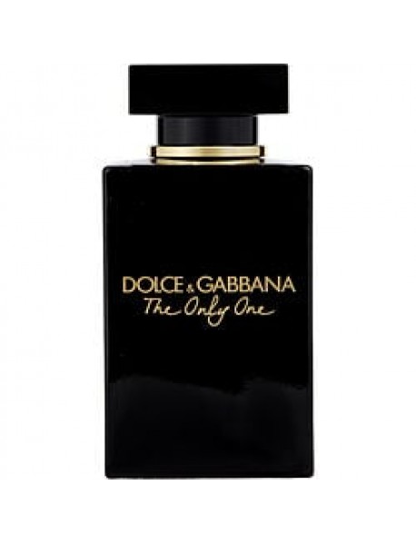THE ONLY ONE INTENSE by Dolce & Gabbana