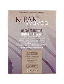 JOICO by Joico