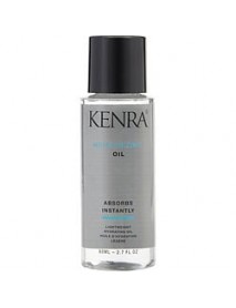 KENRA by Kenra