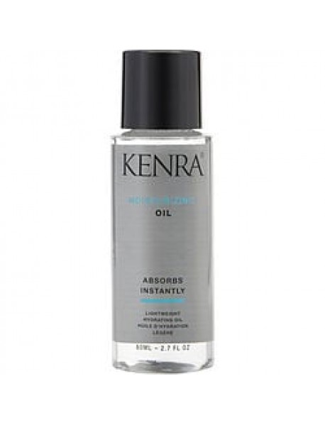 KENRA by Kenra