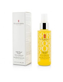 ELIZABETH ARDEN by Elizabeth Arden