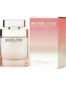 MICHAEL KORS WONDERLUST by Michael Kors