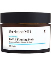 Perricone MD by Perricone MD