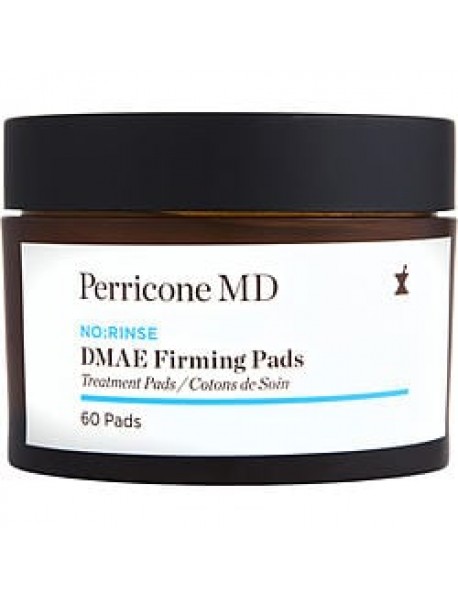 Perricone MD by Perricone MD