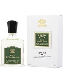 CREED BOIS DU PORTUGAL by Creed