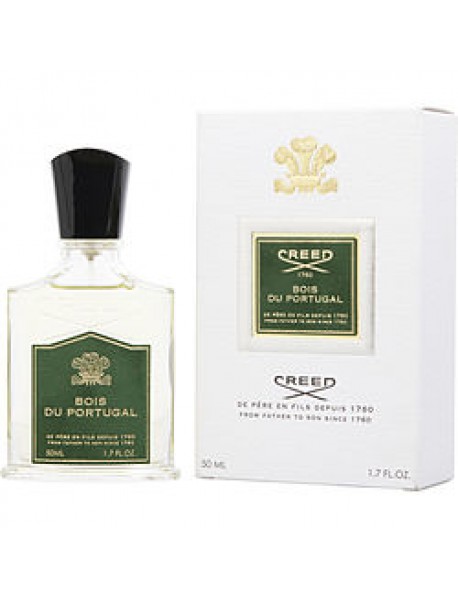 CREED BOIS DU PORTUGAL by Creed