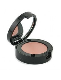 Bobbi Brown by Bobbi Brown