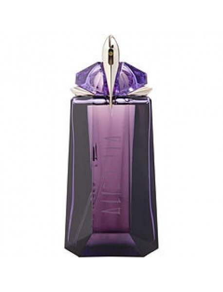 ALIEN by Thierry Mugler