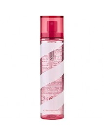 PINK SUGAR by Aquolina